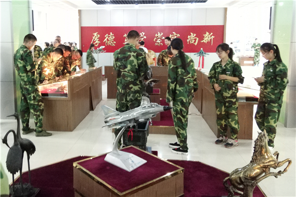 CB6484A87E59340869074A3E43BC27DD_副本.jpg