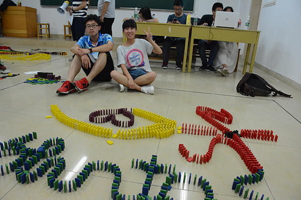 20170606083656683648.jpg QQ图片20170605161919.jpg