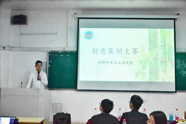 20170418133824480621.jpg DSC_1696_副本.jpg