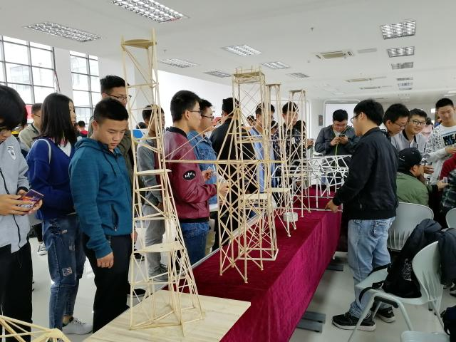 20171018143010144130.png