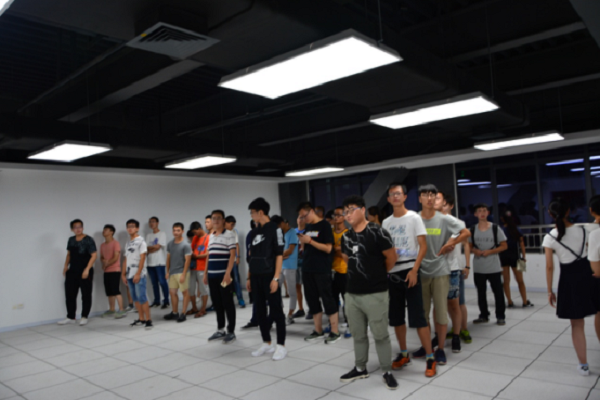 20170828180256414580.png 图片2.png