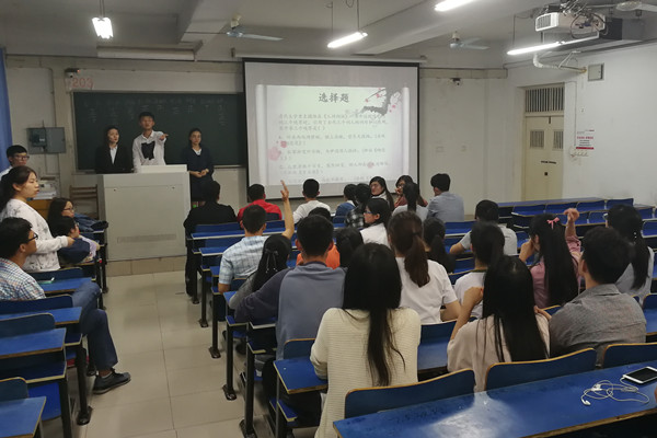 20180609193925623144.jpg 2_副本.jpg