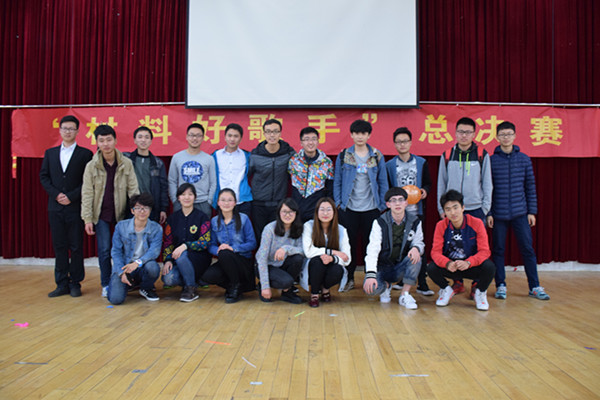 20160321114523346560.jpg QQ图片20160321112450_副本.jpg