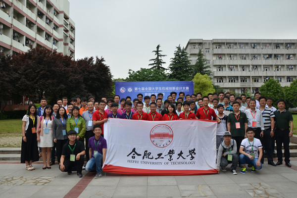 20160509003000264883.jpg 000_2023_副本.jpg