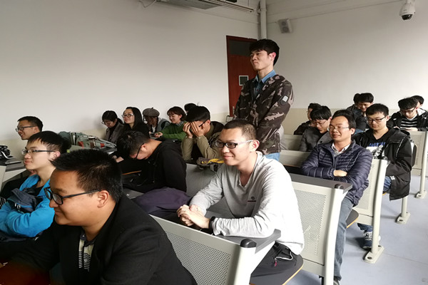20180315154845353684.jpg IMG_20180314_164452_1_副本.jpg