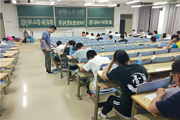 20170613151626786677.jpg 复赛.jpg