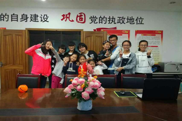 图片1_副本.png