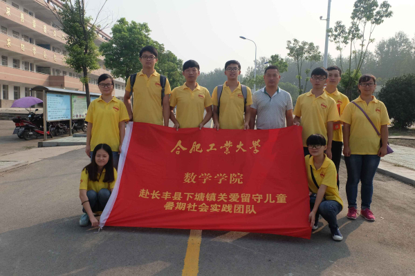 20150909174458150876.jpg QQ图片20150909174116.jpg