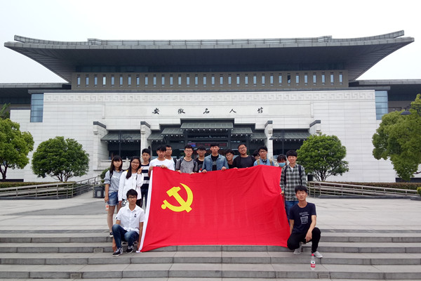 20170515224924590918.jpg 1_副本.jpg