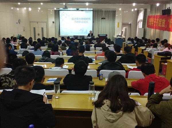20171020104017102770.jpg QQ图片20171018224328.jpg