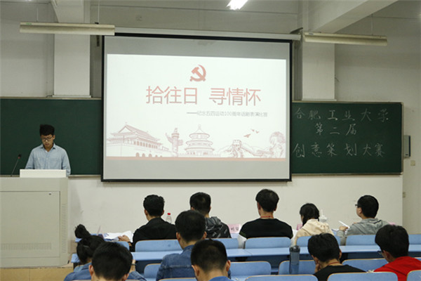 20190430172256636430.jpg _MG_0058_副本.jpg