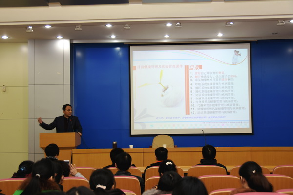 20161215092254327119.jpg DSC_1111_调整大小.jpg