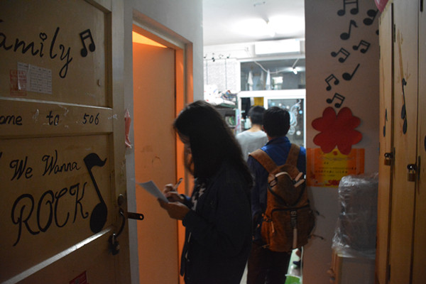 20151022111722147751.jpg DSC_2561_副本.jpg