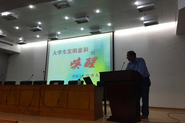 20151019100034610150.jpg IMG_2224_副本.jpg