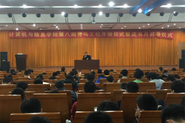 20160329094309244096.jpg IMG_7743_meitu_1.jpg