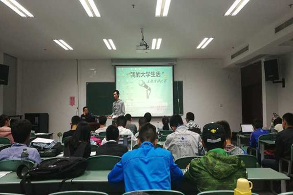 20161015111949181030.jpg 22_副本.jpg