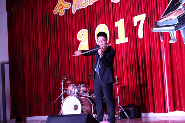 20170612225613623891.jpg DSCF2791_副本.jpg