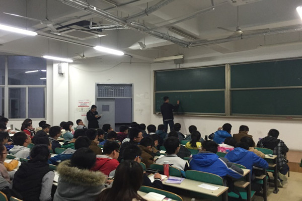 20151112110226557678.jpg psb_副本.jpg