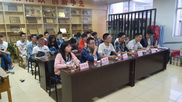 20160513092932649817.png 图片1_副本.png
