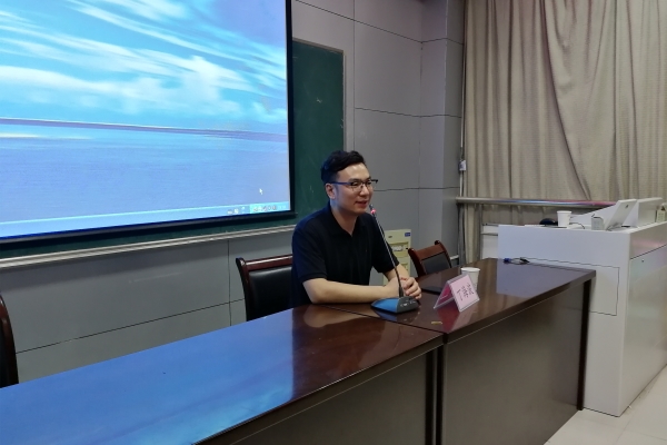 20180517084010362831.jpg IMG_20180516_191043_副本.jpg
