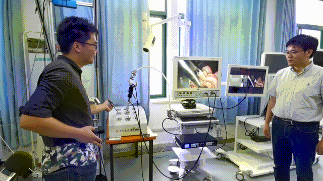 20190913093432581597.gif 00301012557_10390dc7.gif