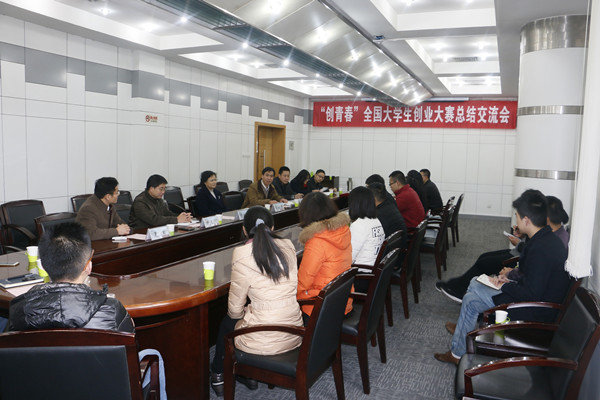 20161215093149565943.jpg _MG_1714_副本.jpg
