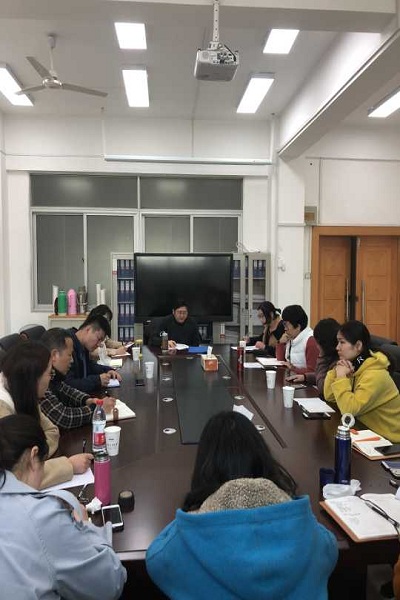 QQ图片20190315164740.jpg