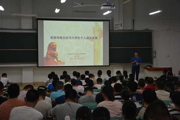DSC_2805_副本.jpg