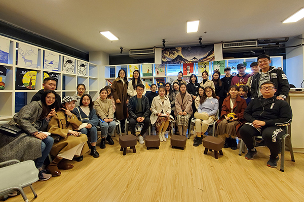 20191125103439613726.jpg TIM图片20191125100059.jpg