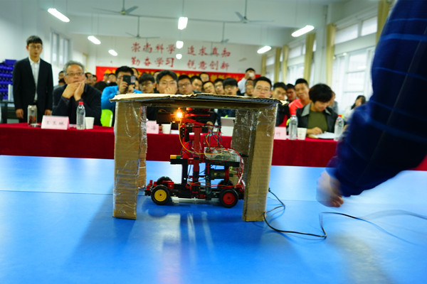 20171016082801307435.jpg DSC01193_副本.jpg