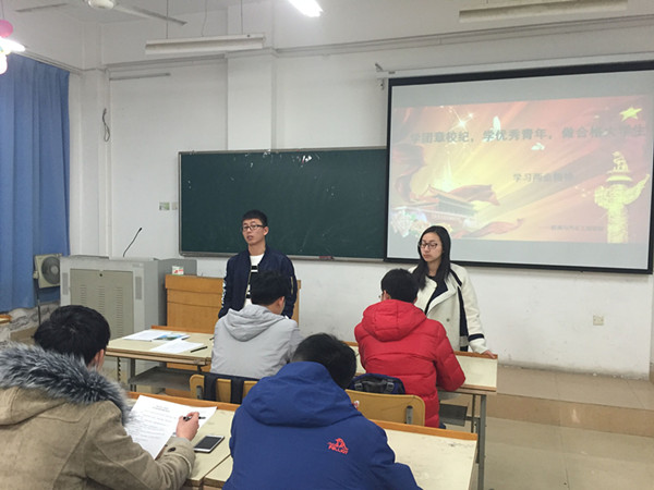 QQ图片20160315174726_副本.jpg