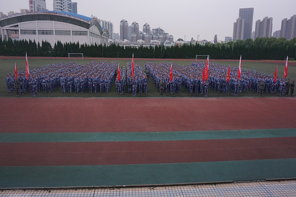 20190905140856107816.jpg 特殊升旗仪式.jpg