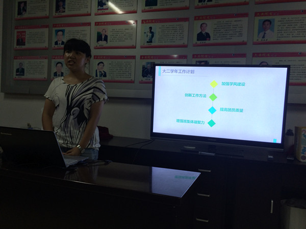 20160718223049840047.jpg IMG_7547_副本.jpg
