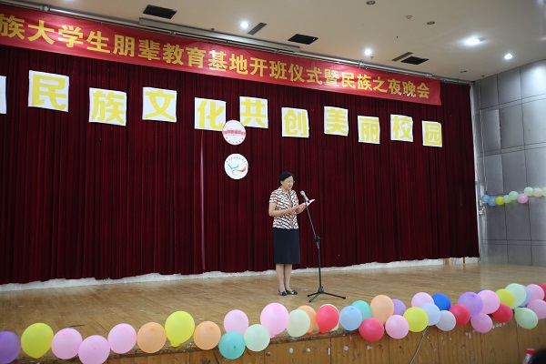 20160617173920709568.jpg 2T7A1157 拷贝.jpg