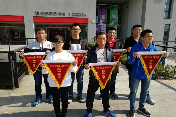 20181102175932354470.png 图片4.png