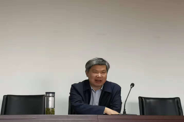 20181101115227113491.png 图片2.png