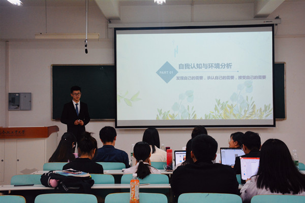20190520111703793242.jpg QQ图片20190520110427_副本.jpg