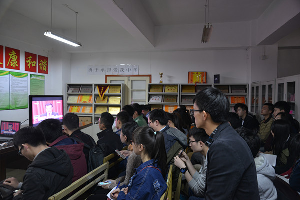 20160321171707855138.jpg DSC_5939_副本.jpg
