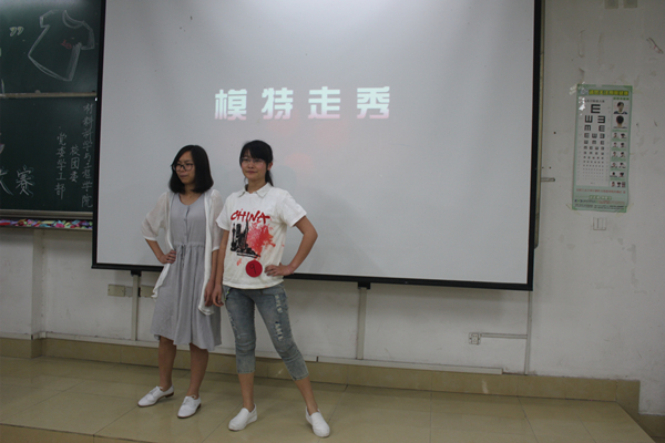 20160515221507210445.jpg IMG_5298_副本.jpg
