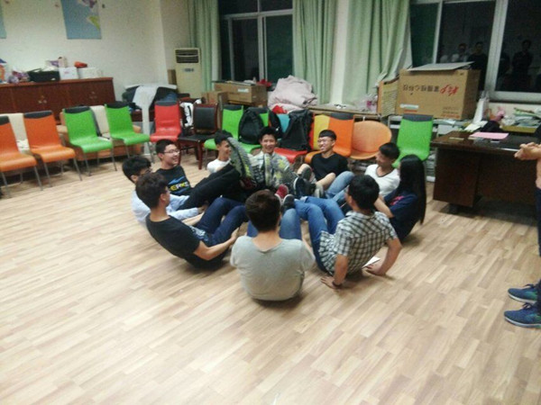 20170518151516107784.jpg QQ图片20170518113032_副本.jpg