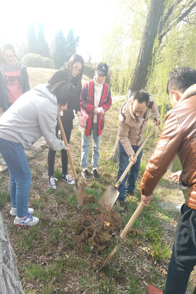 20180327093814278949.jpg QQ图片20180322184145_副本.jpg