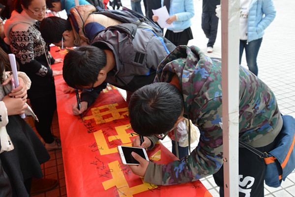 20151215111821261687.jpg DSC_4092_副本.jpg