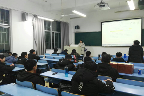 20180329205056733795.jpg TIM图片20180329205957.jpg