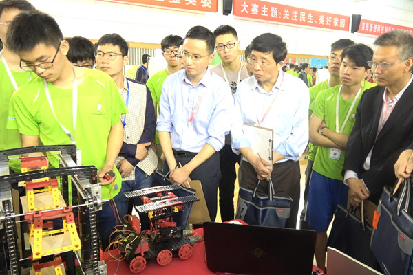20180428105428353812.jpg QQ图片20180424085921_副本.jpg