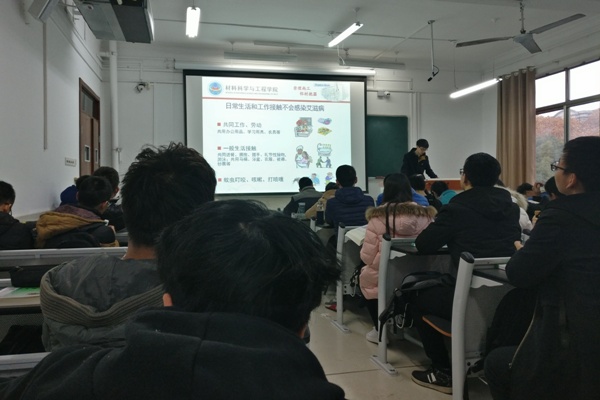 20171201105206656200.jpg QQ图片20171201082212副本.jpg