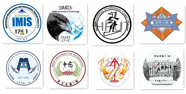管理学院2017级班徽.jpg