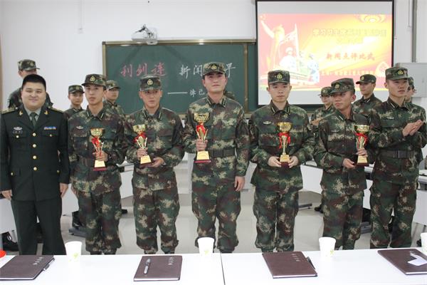 20151215100454530403.jpg 宣城校区配图.jpg