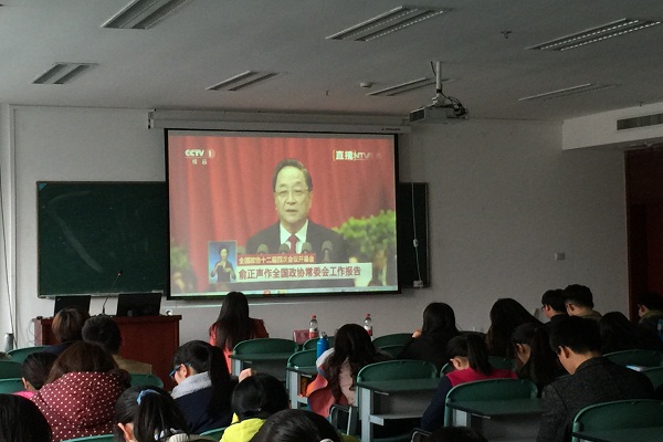 活动照片.JPG
