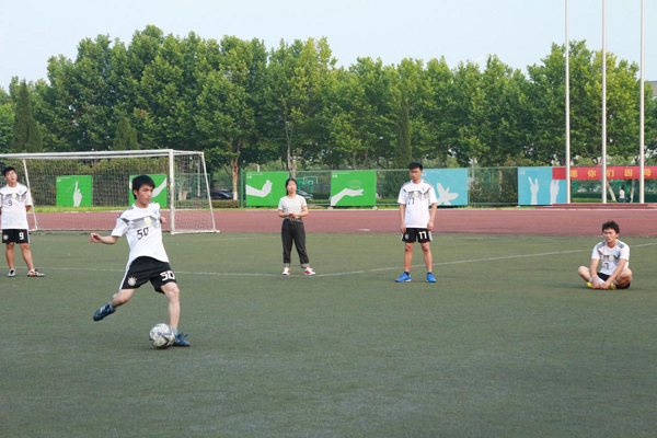 20190701114402943550.png 图片1.png