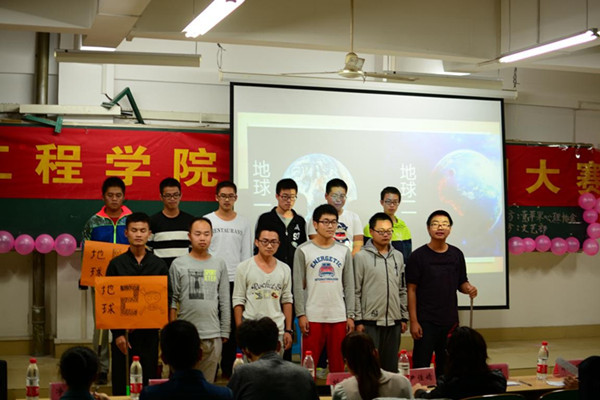 20161020211241442663.jpg 3_副本.jpg